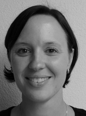 Stéphanie Pellet