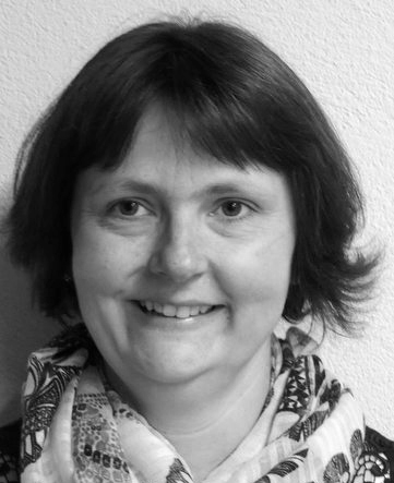 Laurence Rigoli