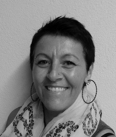 Florence Schlaëfli