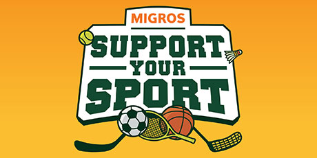 2012-actu-migros-support-your-sport
